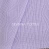 Buy cheap 125cm Width Recycled Swimwear Fabric Upf50+ Breathable Textured Bikini Beach Wear from wholesalers