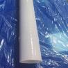 Buy cheap 4 Ply Fabric SS Wire Reinforced Silicone Braided Hose ID 12mm from wholesalers