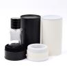 Buy cheap 1200gsm Cardboard Cosmetic Packaging For 50ml Perfume Packaging Bottle from wholesalers