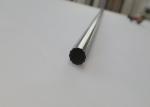 Buy cheap 0.3mm 28mm 6.7m Cast Iron Pipe Curtain Rod from wholesalers