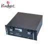 Buy cheap Telecom Ups 48v 100ah Lithium Ion Battery Pack Lifepo4 Solar Energy Storage from wholesalers