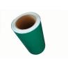 Buy cheap High Visibility High Intensity Grade Reflective Sheeting Reflective For Trailers Glass Bead from wholesalers