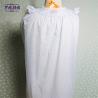 Buy cheap Summer anti-wrinkle comfortable ladies sleeping night gown elegant lady women autumn bodycon dress for woman from wholesalers