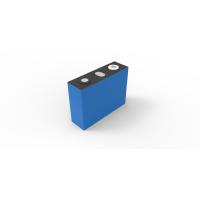 Buy cheap 3.2V 100 Ah Lithium-Ion Battery Pack High Cycle Lifetime product