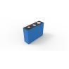 Buy cheap 3.2V 100 Ah Lithium-Ion Battery Pack High Cycle Lifetime from wholesalers