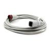 Buy cheap Latex Free Philips Ibp Cables For Transducer 78205 78345 Round 12pin from wholesalers