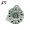 Buy cheap CAL35626 24V 150A 8PK Electric Alternator Motor For BUS A009TU5591A from wholesalers