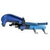 Buy cheap china self piercing riveting gun ,riveting machine from wholesalers
