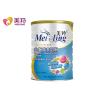 Buy cheap Safety Instant Fat Filled Milk Powder Adult Milk Powder 400g Hypoallergenic For Many People from wholesalers