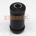 MB109936 MB109937 4041522 4531471 Control Arm Bushing Mit-subishi L300 For-d