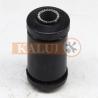 Buy cheap MB109936 MB109937 4041522 4531471 Control Arm Bushing Mit-subishi L300 For-d Transit from wholesalers