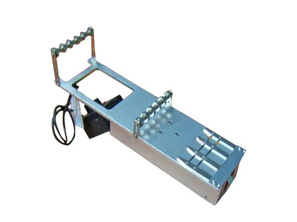 Yamaha Stick Feeder GSF-Y03 100mm(3 Input Channels) for YV88/YV100 /YV180/YV100X