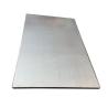 Buy cheap SS310 SS304 Hot Rolled Stainless Steel Plate 24mm To 1500mm from wholesalers