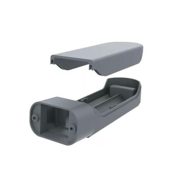 Buy cheap ABS FDM Technology In 3D Printing from wholesalers