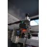Buy cheap Ultrasonic Multifunction Drip Coffee Bag Packaging Machine 304SS Food Grade from wholesalers