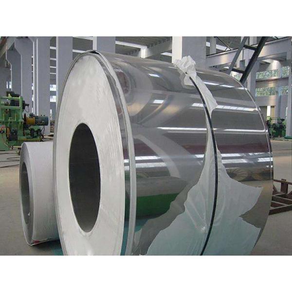 Buy cheap SS309S Stainless Steel Sheet Coil from wholesalers