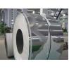 Buy cheap SS309S Stainless Steel Sheet Coil from wholesalers