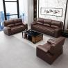 Buy cheap Italian Design Negotiation Coffee Table Combination for Parlor and Business Reception from wholesalers