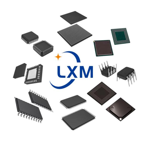 Buy cheap PIC12F629-E/SN from wholesalers