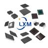 Buy cheap ISPLSI1016-60LJ from wholesalers