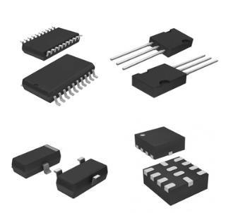 Buy cheap Driver Current Limit Power Switch IC Texas Instruments TPS2069DDBVT from wholesalers