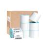 Buy cheap Food Clothing Tag Waybill Barcode Thermal Label Thermal Printing Paper from wholesalers