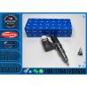Buy cheap 3155040 8113092 1677154 1547287 3964404 ELIC Engine Common Rail Fuel Injector 3964820 8170966 8113411 3169521 33800-8400 from wholesalers