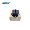 Buy cheap ISUZU BVP Engine Front Mount Rubber Pad (5876101880/8970806210) from wholesalers