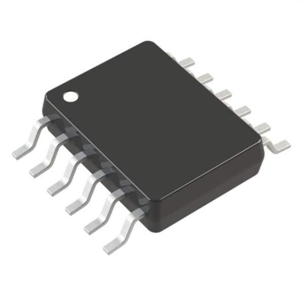 Buy cheap LTC4352HMS#TRPBF from wholesalers