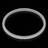 Buy cheap Customized Food Grade Silicone Pressure Cooker Sealing O-Ring from wholesalers