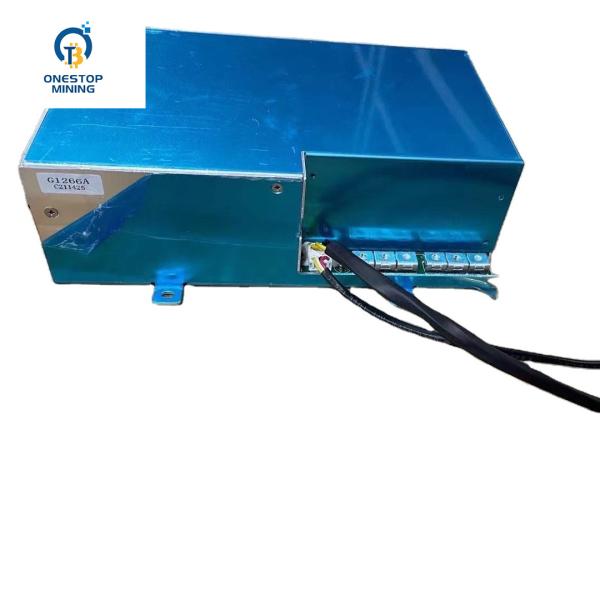 Buy cheap G1266 Innosilicon Psu For Double T2T 25T-30T Btc Mining Parts from wholesalers