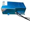 Buy cheap G1266 Innosilicon Psu For Double T2T 25T-30T Btc Mining Parts from wholesalers