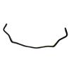 Buy cheap 51300-T7J-H01 Rubber Stabilizer Bar For Honda ACCORD CRV CIVIC HRV from wholesalers