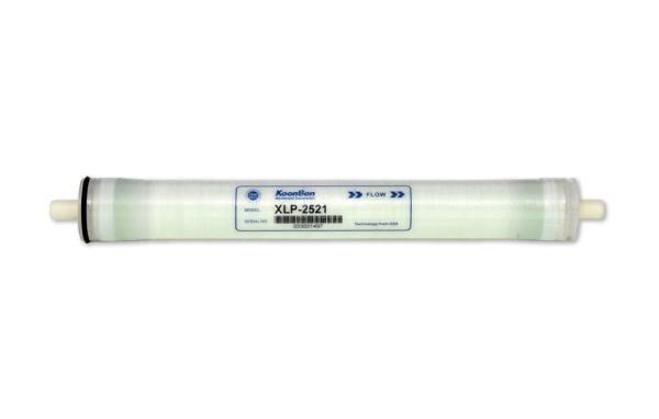 Buy cheap 100psi Seawater Desalination Membrane for Parks' Automatic Water Vending Machines from wholesalers