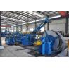 Buy cheap Alloy 5754 Color Coated Polished Aluminium Sheet Roofing / Mould / Ship Building from wholesalers