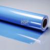 Buy cheap Polyethylene Terephthalate Non Silicone Release Film 20 Micron from wholesalers