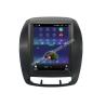 Buy cheap 9.7'' Tesla Vertical Screen For Kia Sorento 2 II XM 2012-2015 Android Car Multimedia Player from wholesalers