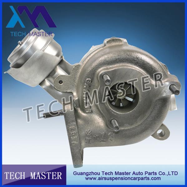 Buy cheap Turbo GT1749V Turbocharger 454231 - 5005S 454231 - 5012S 028145702HX 028145702HV from wholesalers