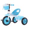 Buy cheap 3 Wheels Pedal Ride On Car for Kids 2-5 Years Suitable Age 2-6 Years Seat 1 Seat from wholesalers