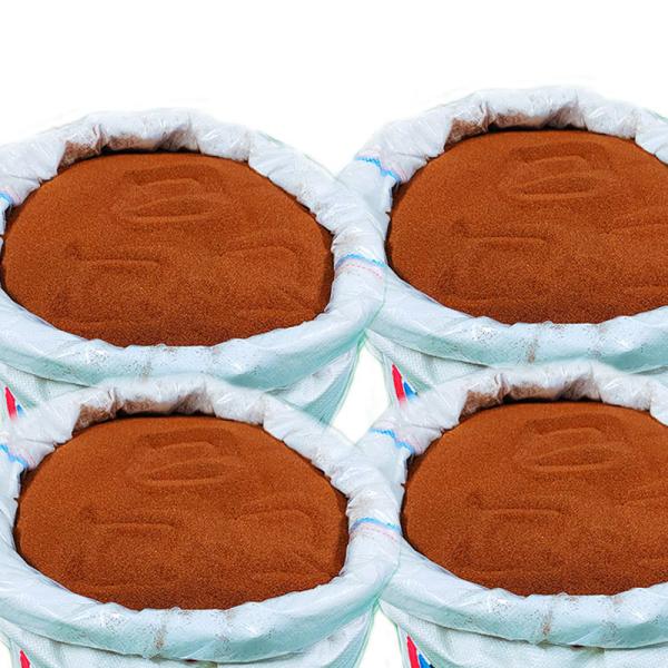 Buy cheap Private Label 100% Natural Seaweed Facial Mask Lightening Anti Aging Collagen Seaweed Mask from wholesalers