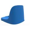 Buy cheap Durable Numbered Sports Stadium Seats Empty Stadium Grandstand Chair from wholesalers