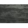 Buy cheap Architectural Flat Stainless Steel Decorative Sheet With Wood Grain Finsih from wholesalers