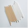 Buy cheap Fully Auto 100M/Min Paper Drinking Straw Making Machine 3511*1265*1800mm from wholesalers