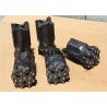 Buy cheap Top Hammer Drilling Tools T68 Retrac Thread Button Bits For Tube Drilling​ from wholesalers