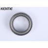 Buy cheap 440 Stainless Steel Radial Deep Groove Ball Bearing MR128ZZ Dynamic Load Rating 0.53KN from wholesalers