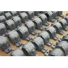Buy cheap Bearing Housing Uclp Pillow Blocks Bearing UCLP200 Series Customized from wholesalers