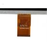Buy cheap 640x480 TFT Display Zj050na-08c 5 Inch Capacitive Touch Screen 250cd/M2 from wholesalers