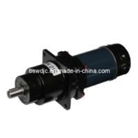 Buy cheap DC Planetary Gear Motor product