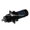 Buy cheap DC Planetary Gear Motor from wholesalers