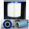 Buy cheap F2000D Dust Collector Absorbing Dust / Powder Metal Cut Leads Generated From Polishing from wholesalers